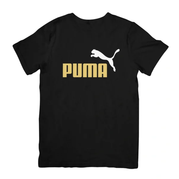 Camisa Pu Jump - Imagem 12