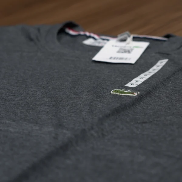 Camisa Lascote Básica Peruana - Image 15