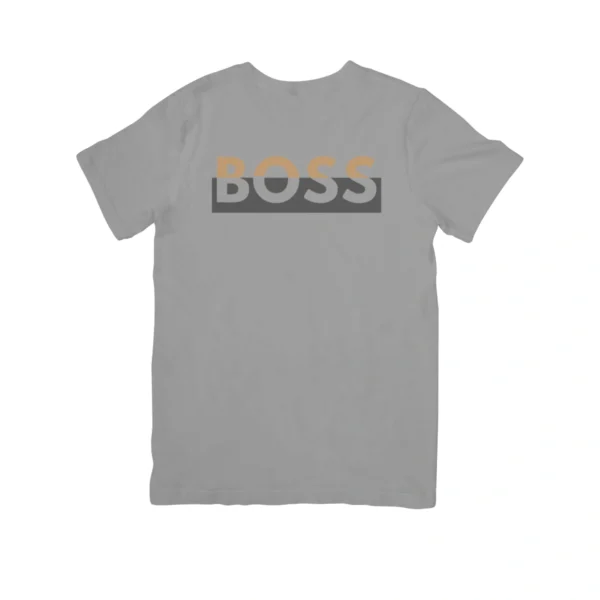 Camisa Hugo Boss Double Faces - Image 12