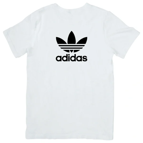 Camisa Ad Originals - Imagem 9