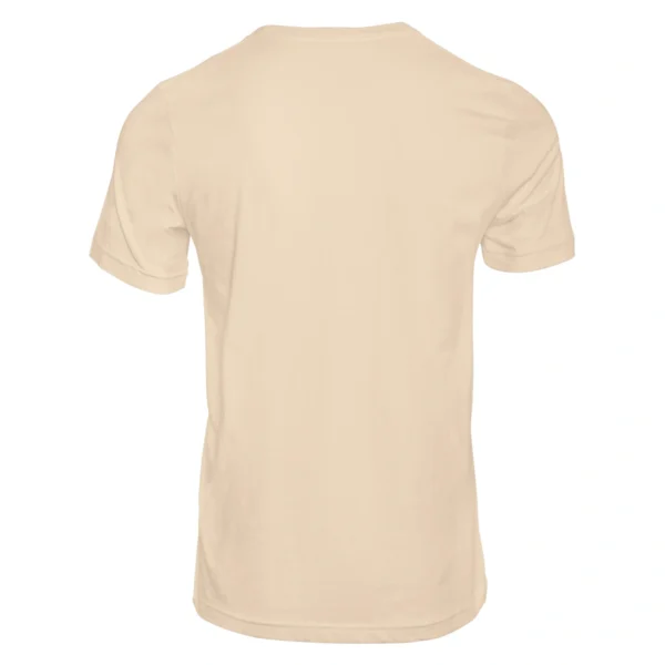 Camisa Under Armour Basic - Imagem 16