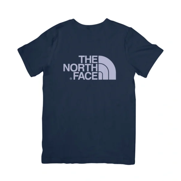 Camisa The North Face FrontierFlex - Imagem 3