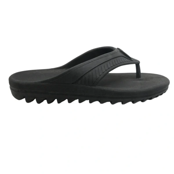 Chinelo Masculino K Flip - Imagem 3