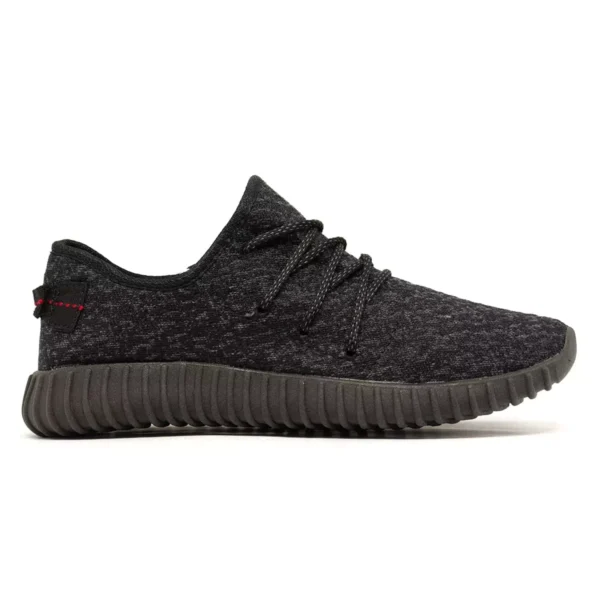 Tênis Ad Yeezy Boost 350 - Imagem 3