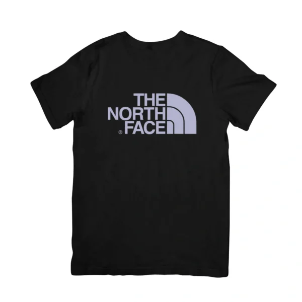 Camisa The North Face FrontierFlex - Imagem 6