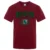 Vermelho Bordô