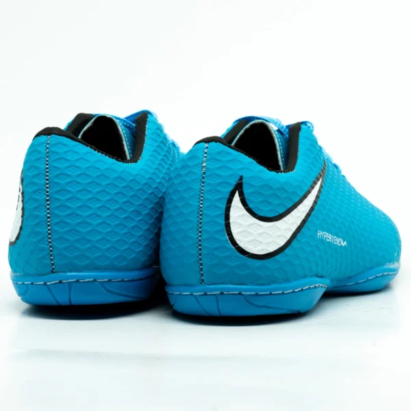 Chuteira Futsal Ni Hypervenom - Imagem 5