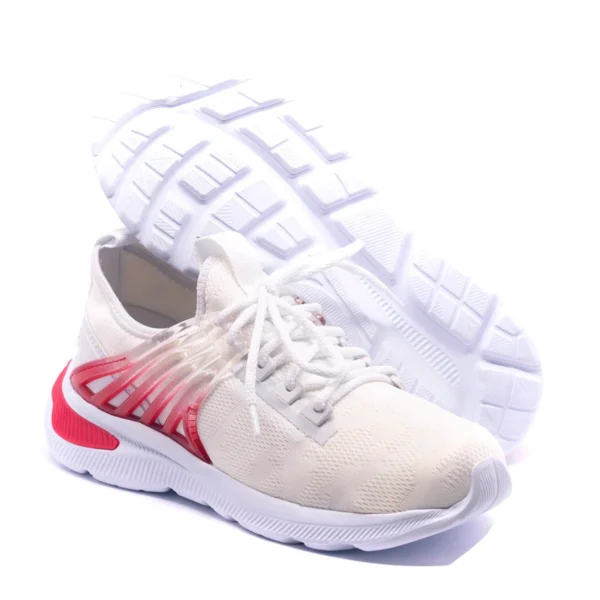 Tênis Masculino AirBoost - Image 18