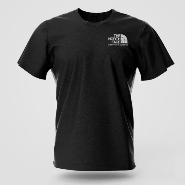 Camisa The North face Outland - Imagem 15