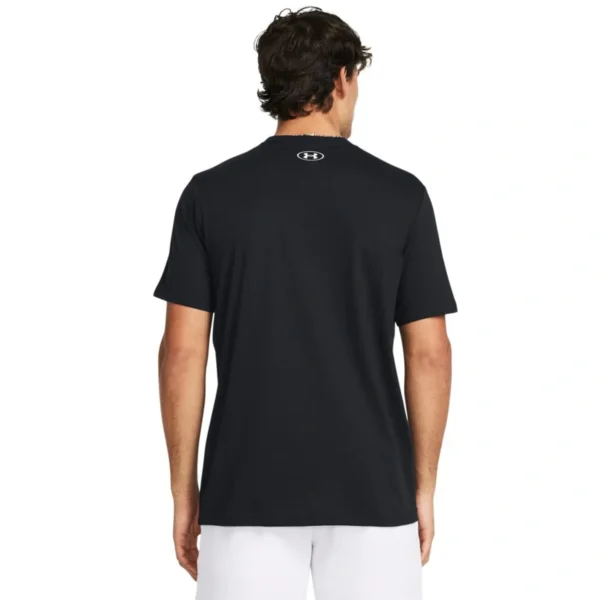 Camisa Under Armour II - Image 5