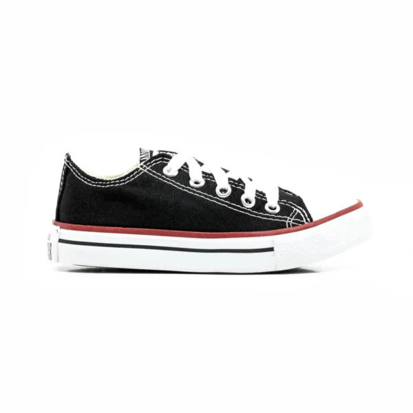 Tênis Infantil All Star - Imagem 3