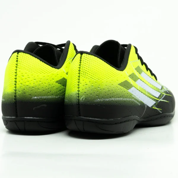 Chuteira Futsal Ad - Imagem 23