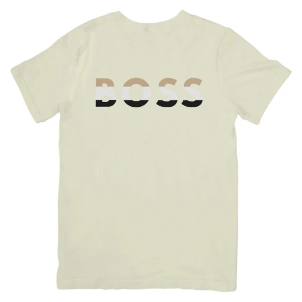 Kit 3 Camisetas Masculina Sortidas - Image 8