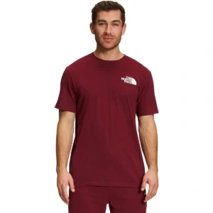 Camisa The North Face