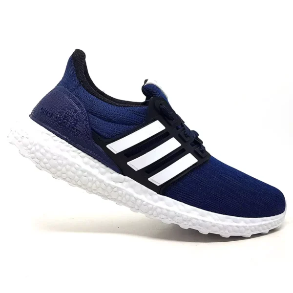 Tênis Ad Ultraboost - Image 2