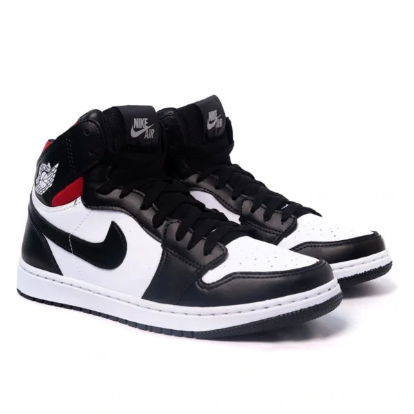 Tênis Ni Air Jordan 1 MID - Imagem 3