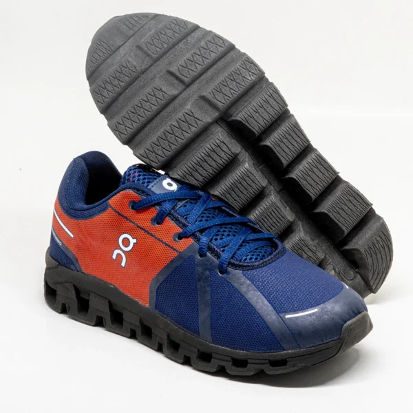 Tênis Masculino On Running Cloud 5 - Image 23