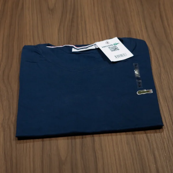 Camisa Lascote Básica Peruana - Image 20