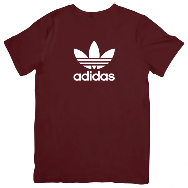 Camisa Ad Originals - Imagem 6