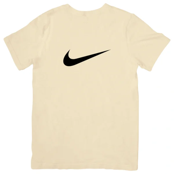 Camisa Ni Sportswear Icon - Image 21