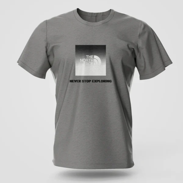 Camisa The North Face BeyondPeak - Imagem 9