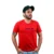 Vermelho