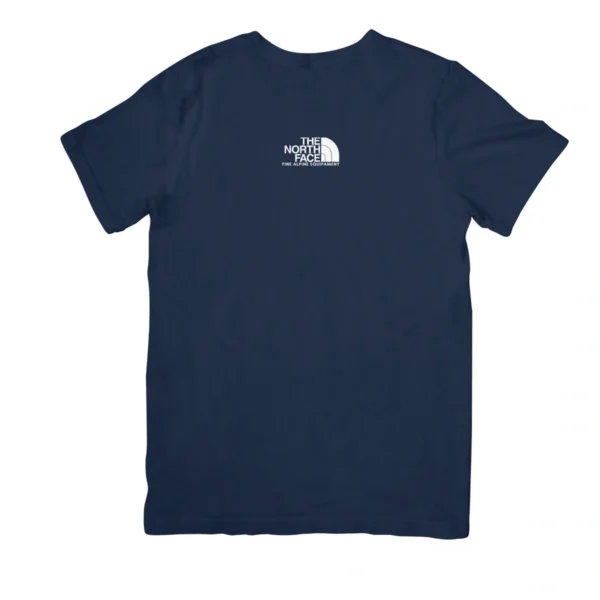 Camisa The North Face AlpineQuest - Imagem 3