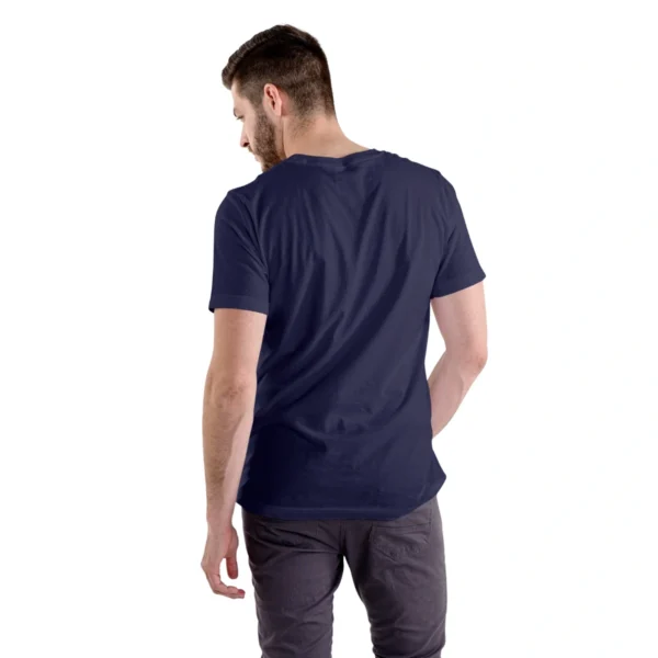 Camisa Paris Je T'aime - Imagem 4