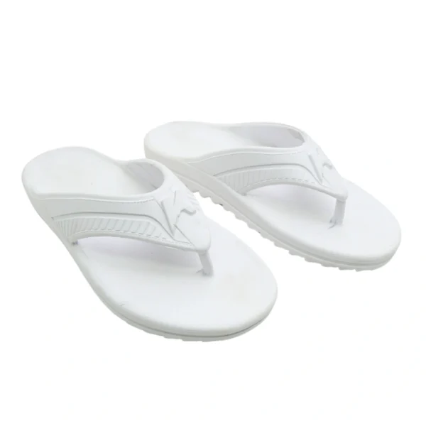 Chinelo Masculino K Flip - Imagem 7