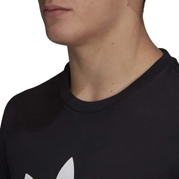 Camisa Ad Clássica - Imagem 4