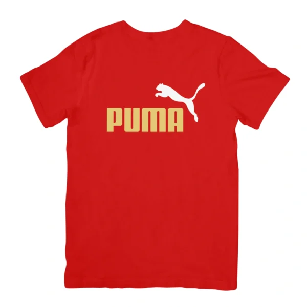 Camisa Pu Jump - Imagem 18