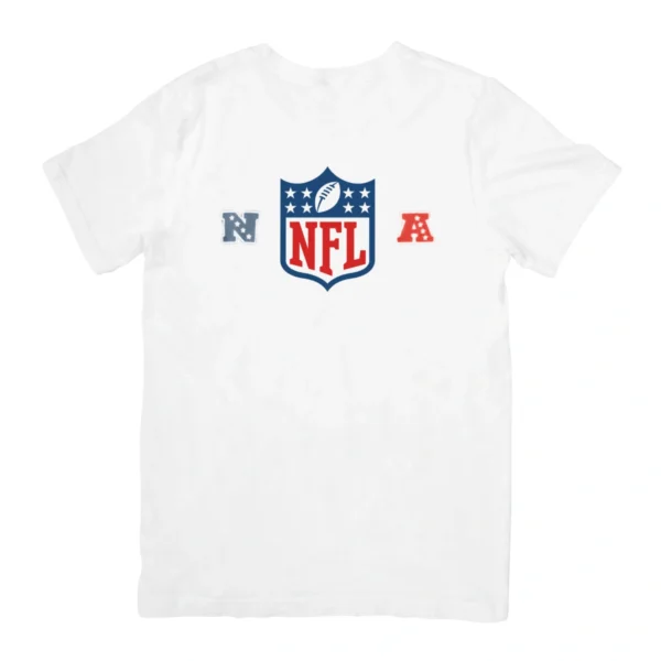 Camisa New Era NFL - Imagem 8