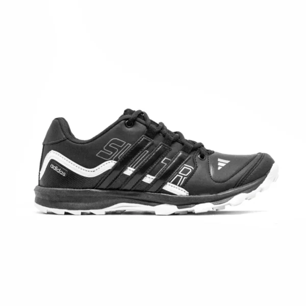 Tênis Masculino AD Kanadia TR9 - Image 17