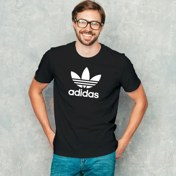Camisa Ad Originals - Imagem 11