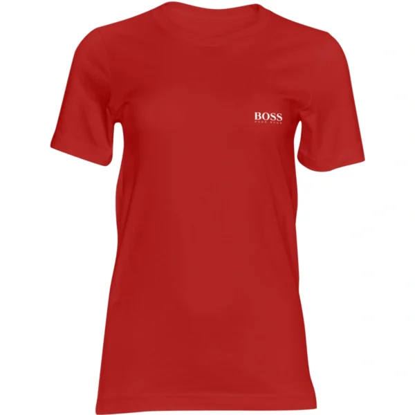 Camisa Hugo Boss Dressrosa - Imagem 16