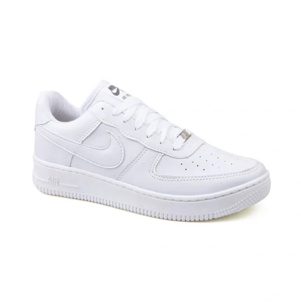 Tênis Ni Air Force 1 - Imagem 4