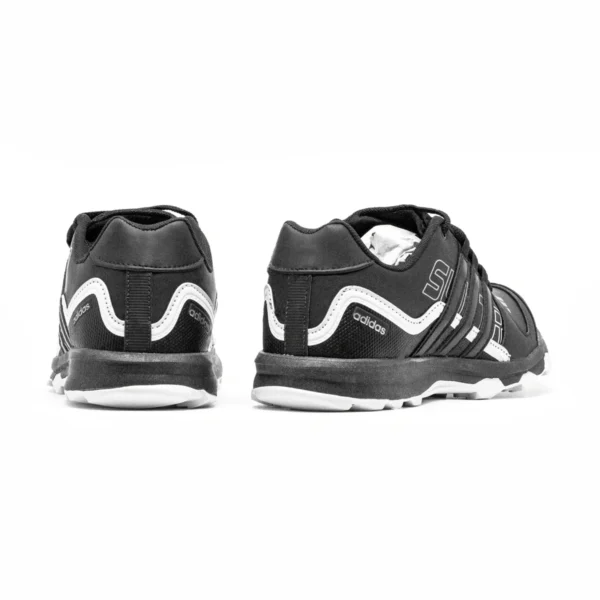 Tênis Masculino AD Kanadia TR9 - Image 20