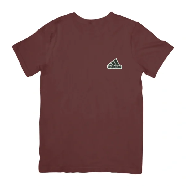 Camisa Masculina Ad Swift - Imagem 5