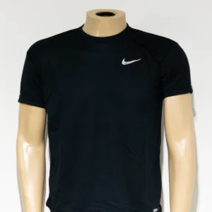 Camisa Dri-Fit Esportiva Masculina Ni