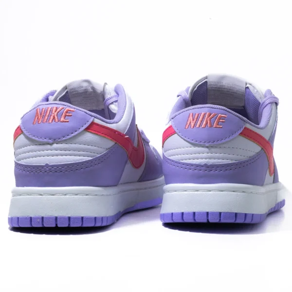 Tênis Feminino Ni Dunk Low Pro Premium - Imagem 11