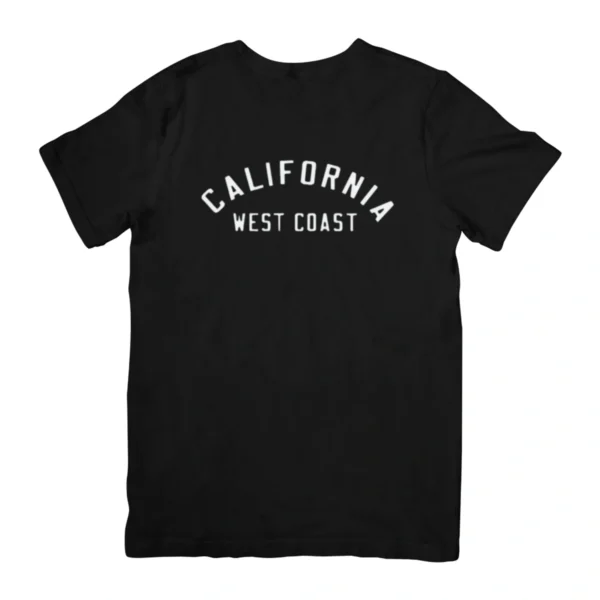 Camisa California West Coast - Image 12