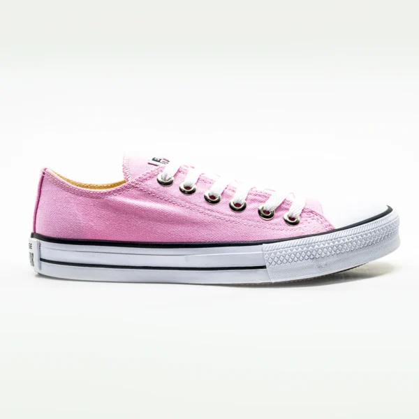 Tênis Feminino All Star - Imagem 3