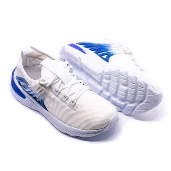 Tênis Masculino AirBoost - Image 14
