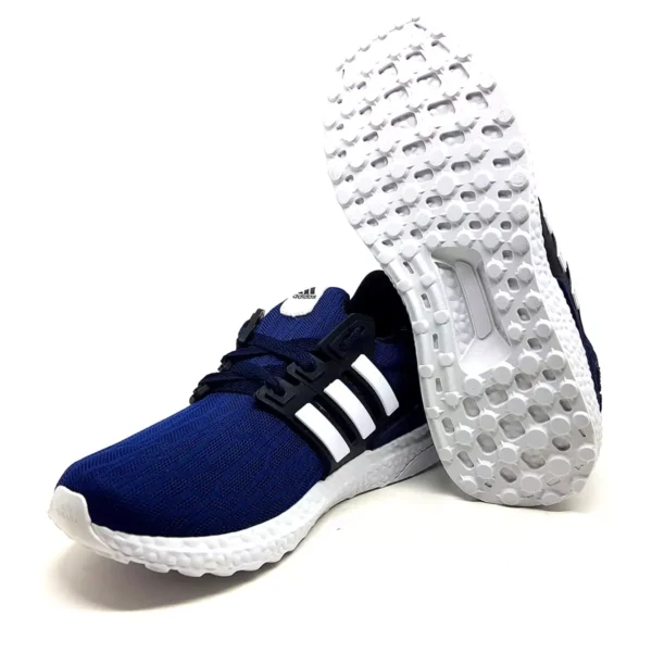 Tênis Ad Ultraboost - Image 5