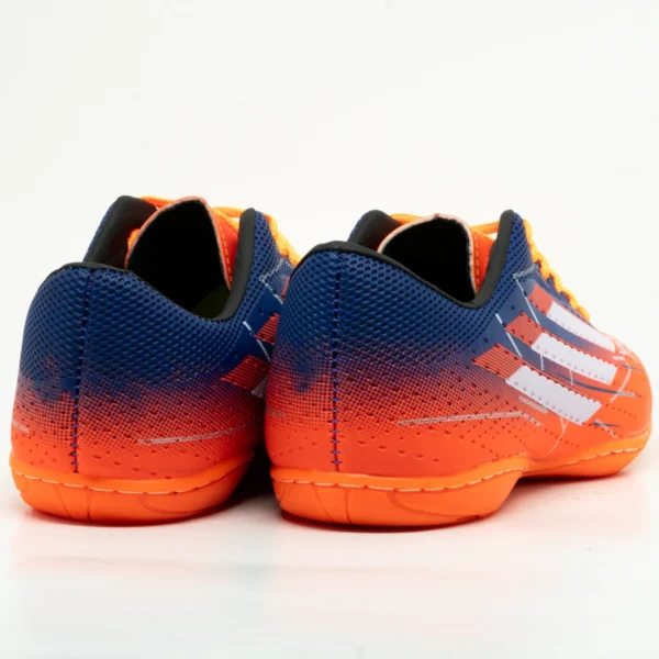 Chuteira Futsal Ad - Imagem 11