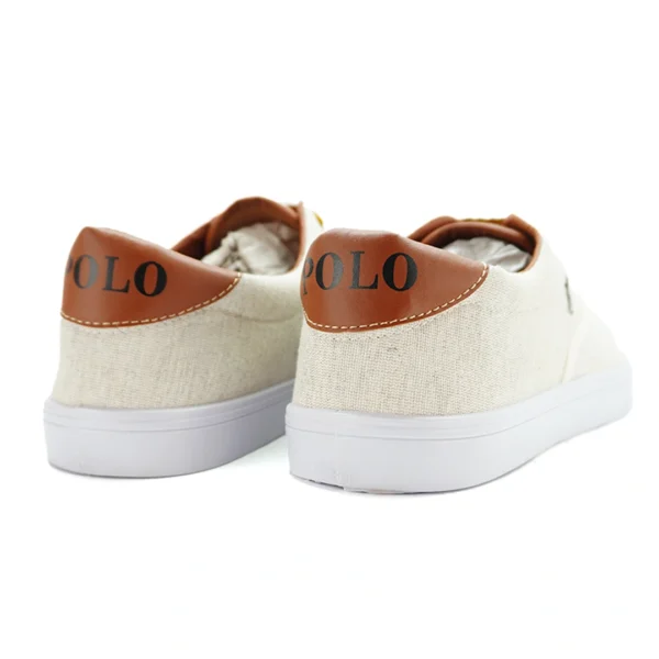 Sapatenis Masculino Polo Casual - Imagem 16