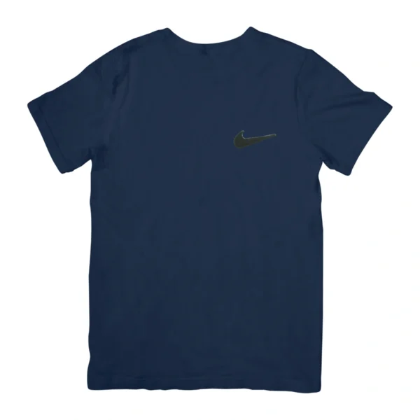 Camisa Masculina Ni Clássica - Imagem 3