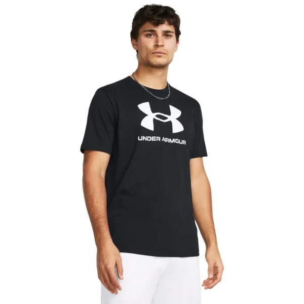 Camisa Under Armour II - Image 4