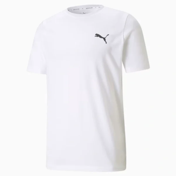 Camisa Pu Energy - Imagem 3
