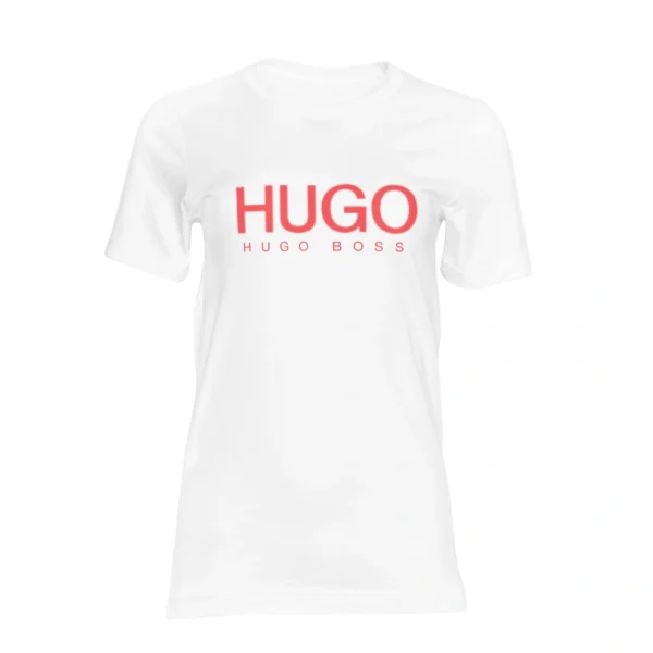 Camisa Hugo Boss Contemporary - Imagem 12